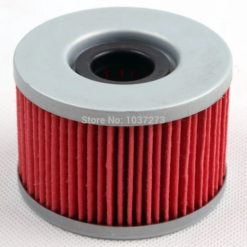 

Free Shipping!! Motorcycle Oil Filter fuel filter For Kymco 250 Venox 2002-2011 NEW
