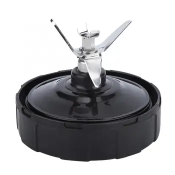 

Juicer Knife Holder Blade Blenders Juicer Accessories Replaceable Fit For Ninja Ultima Blender