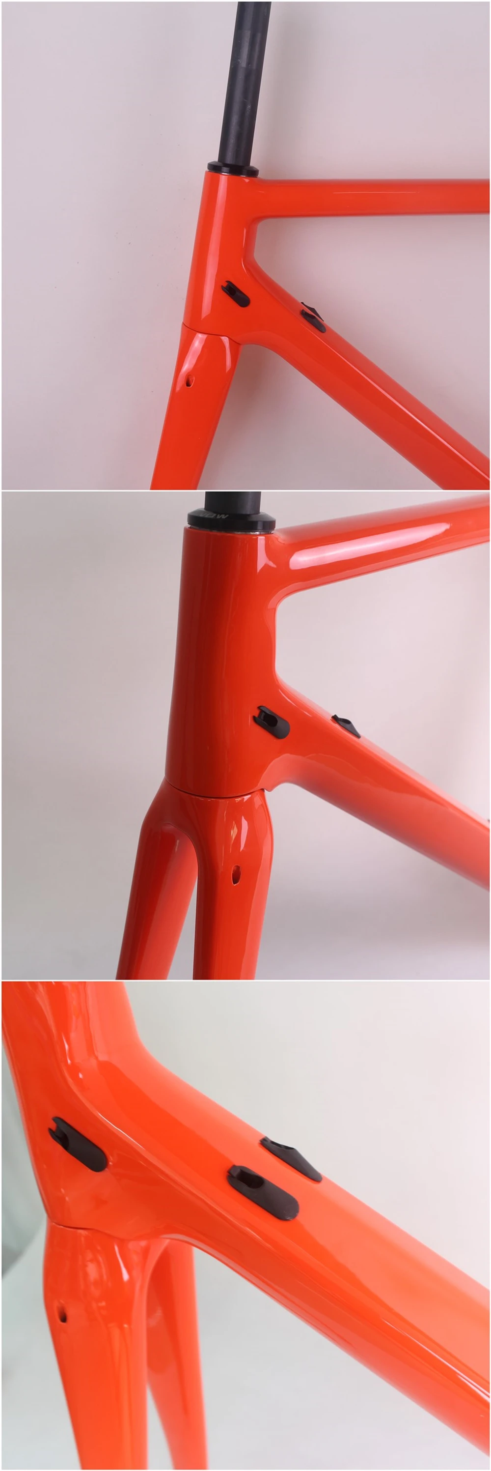 Headtube