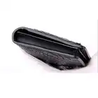 Luxus brieftasche männer lange krokodil leder brieftasche 2019 neue männer der bills ordner multi karte leder vertikale brieftasche freies verschiffen - 6