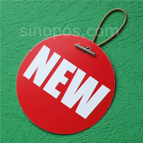 sinopos0600_20190710_151