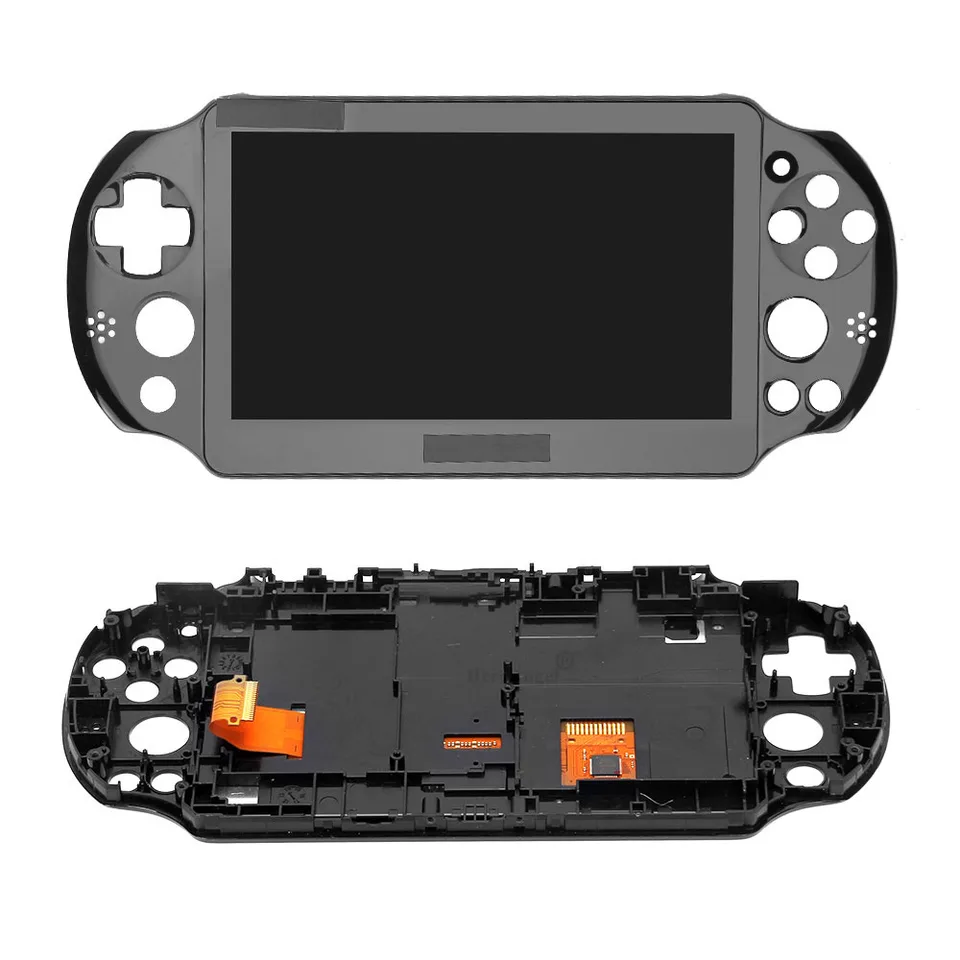psvita　2000 Ha8c1e0a98b1b47cdb1389c5fbaafb