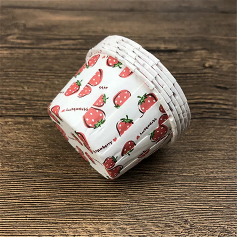 8791407632_888620249.400x400