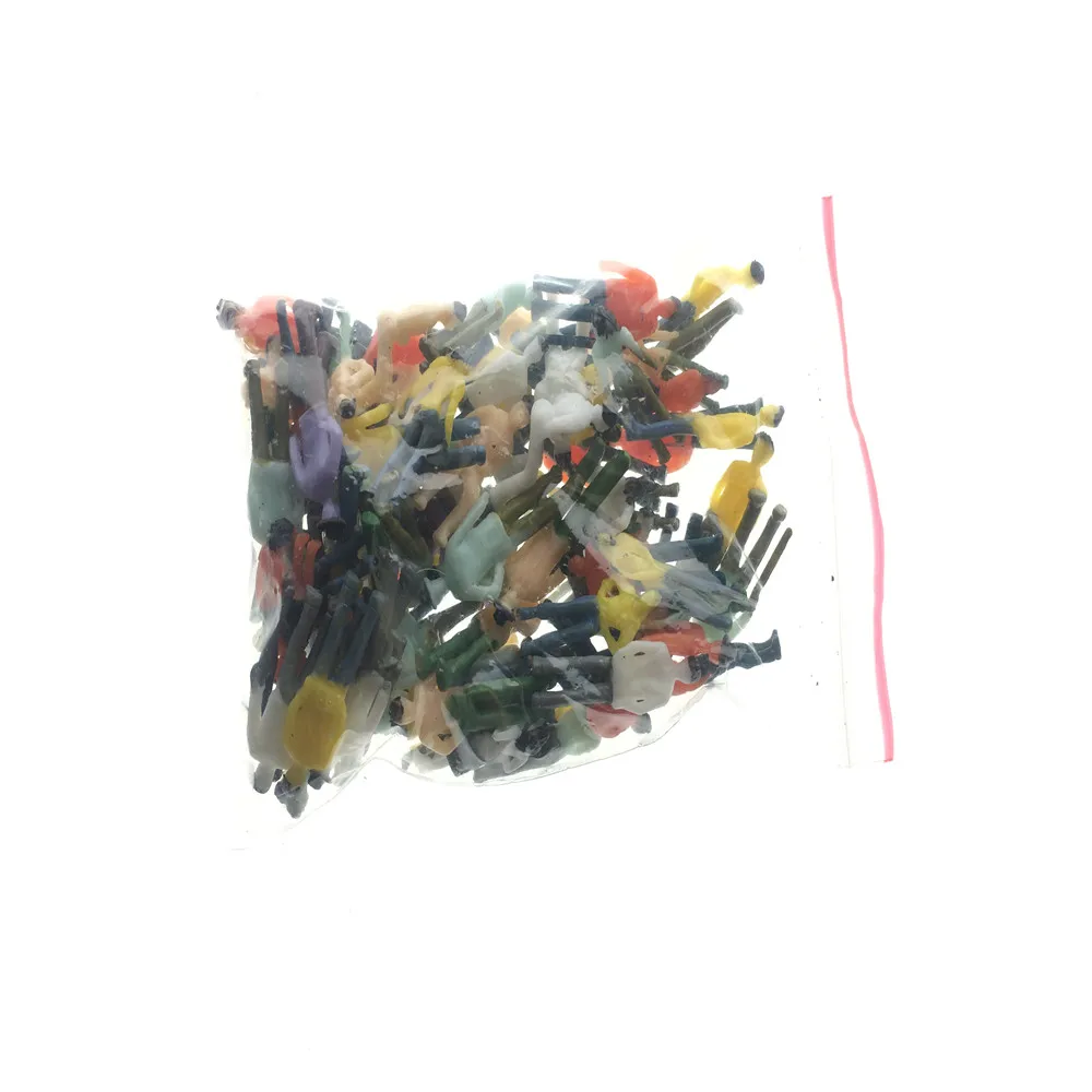 75scale model figure 01