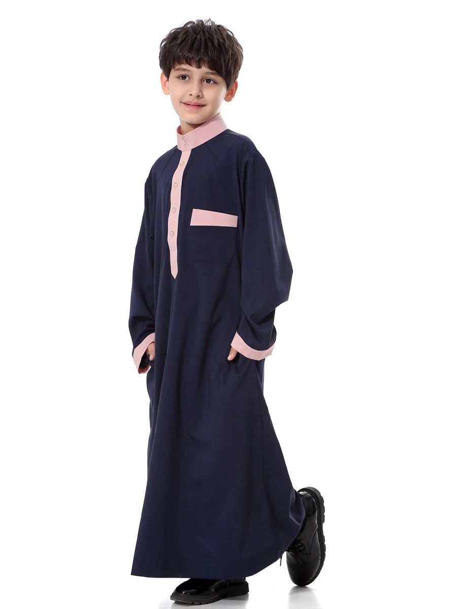 men islamic clothes