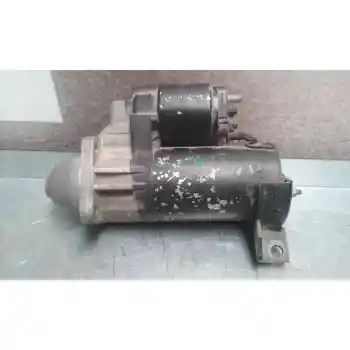 

STARTER MOTOR ALFA ROMEO 75
