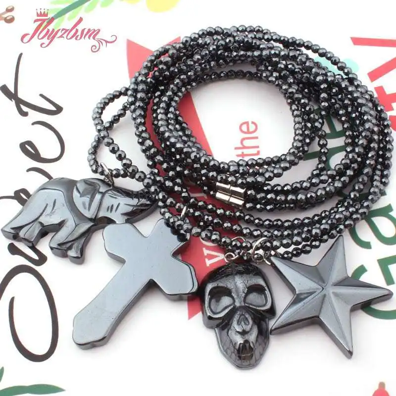 A00328-V-3mm