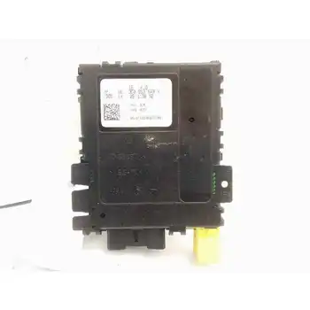 

3C0953549K Switchboard Volkswagen Passat Saloon (3c2) Highline