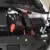Подходит для Peugeot 208 2008 301 207CC Citroen DS5 ECU защитная крышка OEM: 9671927380 ECU защитная крышка КОМПЬЮТЕР RPOTECTOR