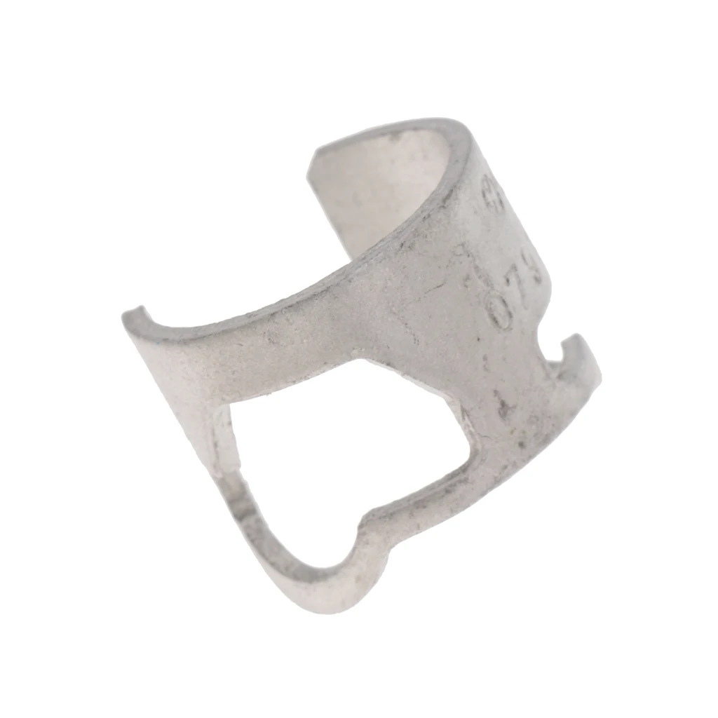 Oil Rail Leak Repair Kit, Injector Seal Kit Tool for Audi A6L