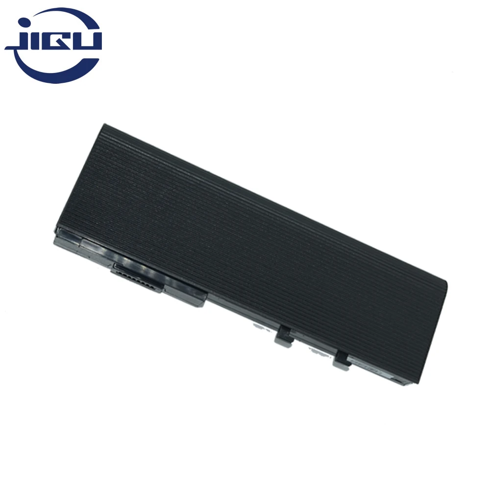 JIGU ноутбука Батарея для acer Aspire 2420 2920 3620 3670 3640 5540 5000 5560 5550 5590 Extensa 4420 4620 4630 5562 5563 TM07B41