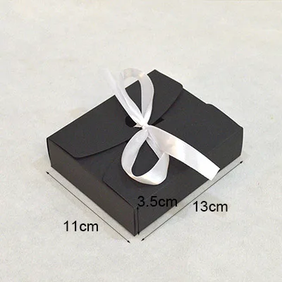 13x11x3.5cm-black-400px