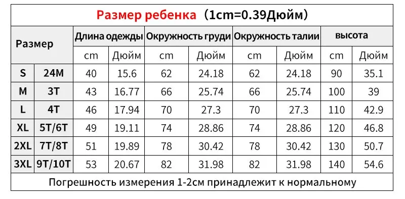 Милая одинаковая футболка для всей семьи с рисунком снеговика; Рождественская одежда; сезон осень-зима; лоскутный комплект одежды с длинными рукавами для папы, мамы, сына и дочки