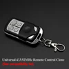 Access Control