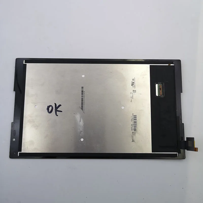 Cheap Painéis e LCDs p tablet