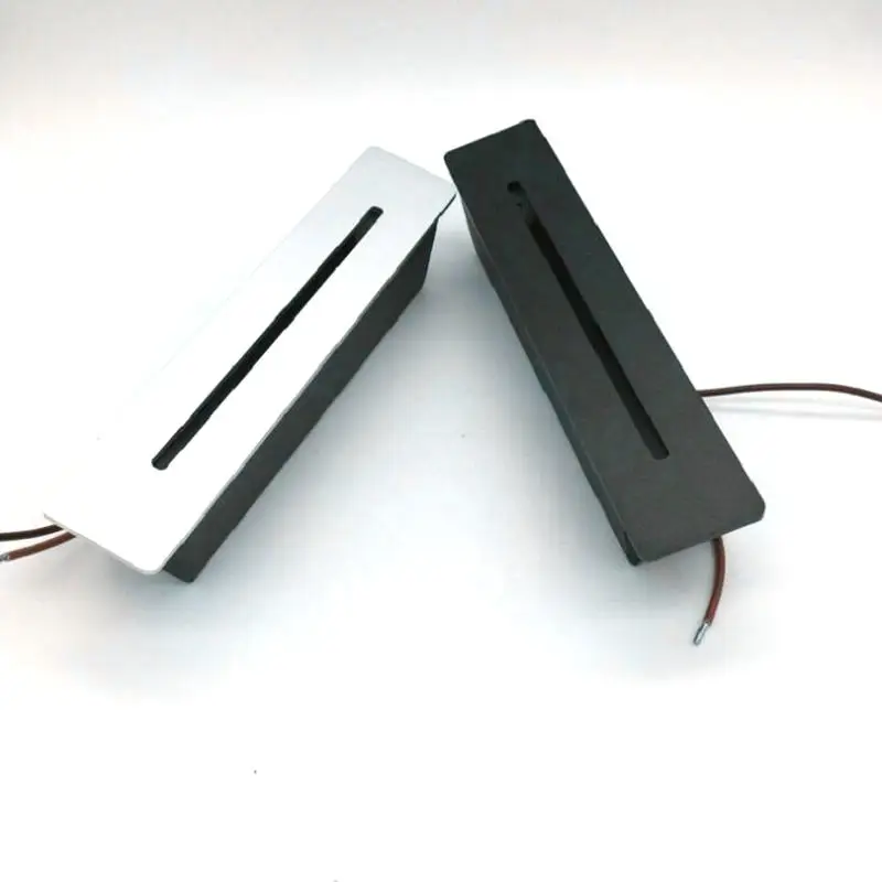 QQ截图20200302094750