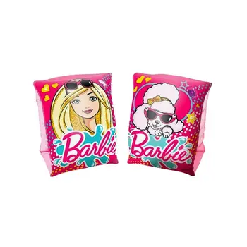 

Oversleeves for swimming 23 х15 cm, for children from 3 to 6 years old, Bestway, item No. 93203