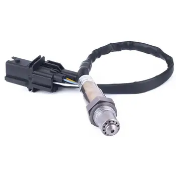 

Car Accessories Oxygen Sensor Natural Gas Engine Oxygen Sensor Car Modification Accessories