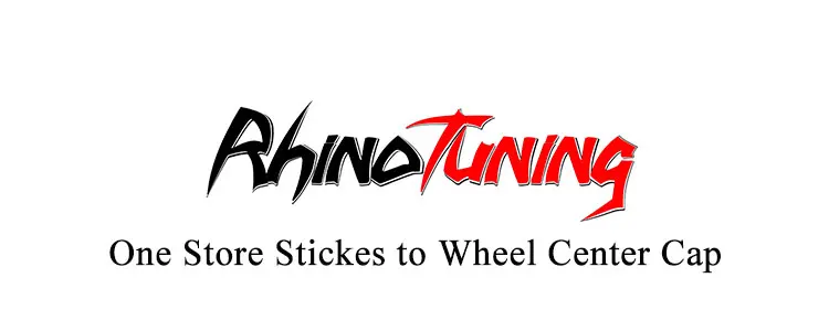 Centre De Roue En Plastique ABS Argenté Chromé, 4 ... – Grandado