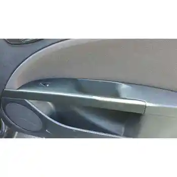 

WINDOW LIFTER FRONT RIGHT SEAT LEON (1P1)
