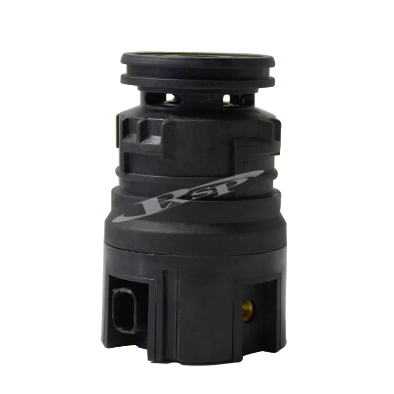 Блок клапана для Mercedes Benz W211 W219 класс 2113200725 2113200825 пневматическая подвеска Весна Соленоидный клапан блок автозапчасти