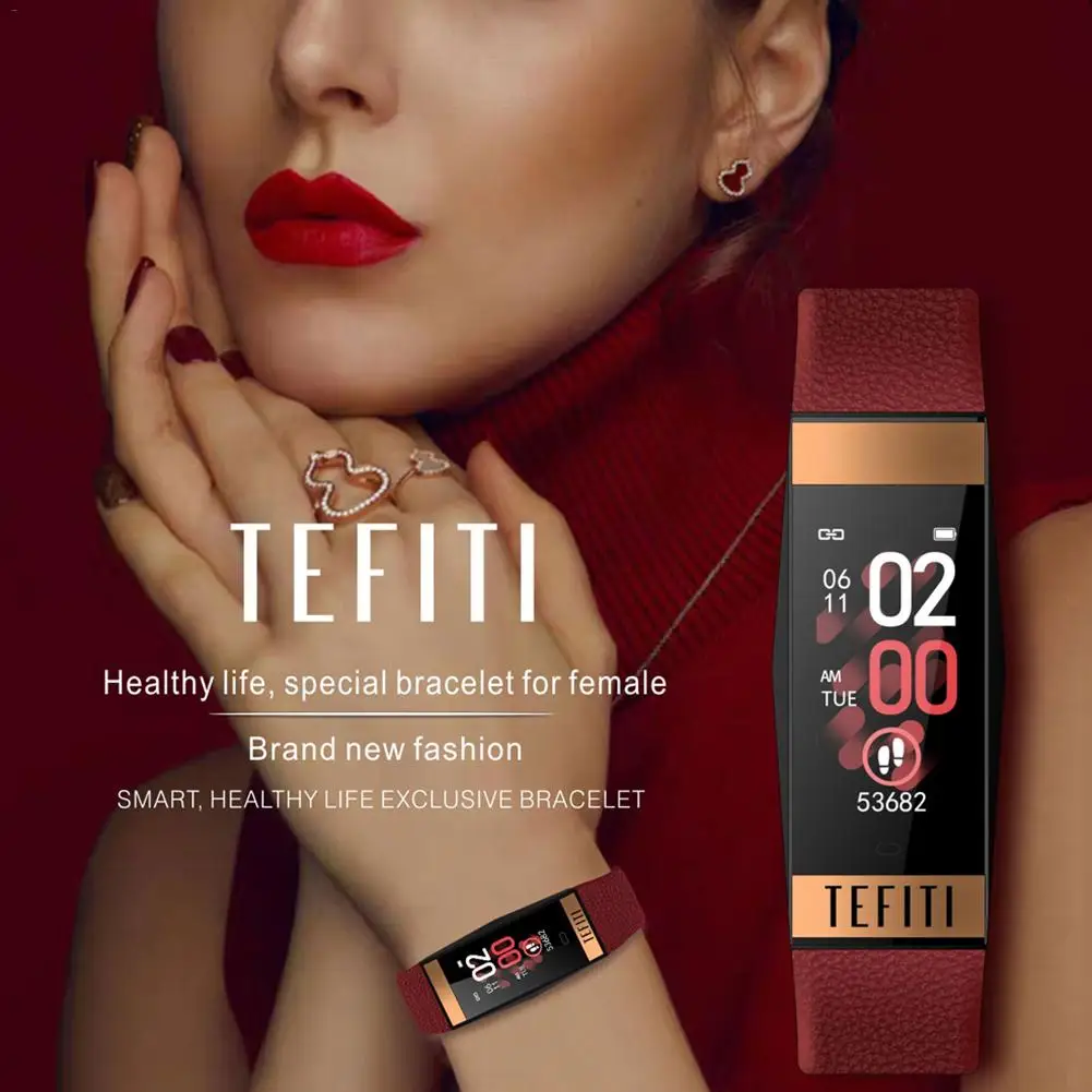 Color Screen Smart Bracelet IP68 Waterproof Fashion Men Women Swimming Heart Rate Monitor Activity Sleep Monitor Pedometer #M2 Color Screen Smart Bracelet IP68 Waterproof Fashion Men Women Swimming Heart Rate Monitor Activity Sleep Monitor Pedometer #M2