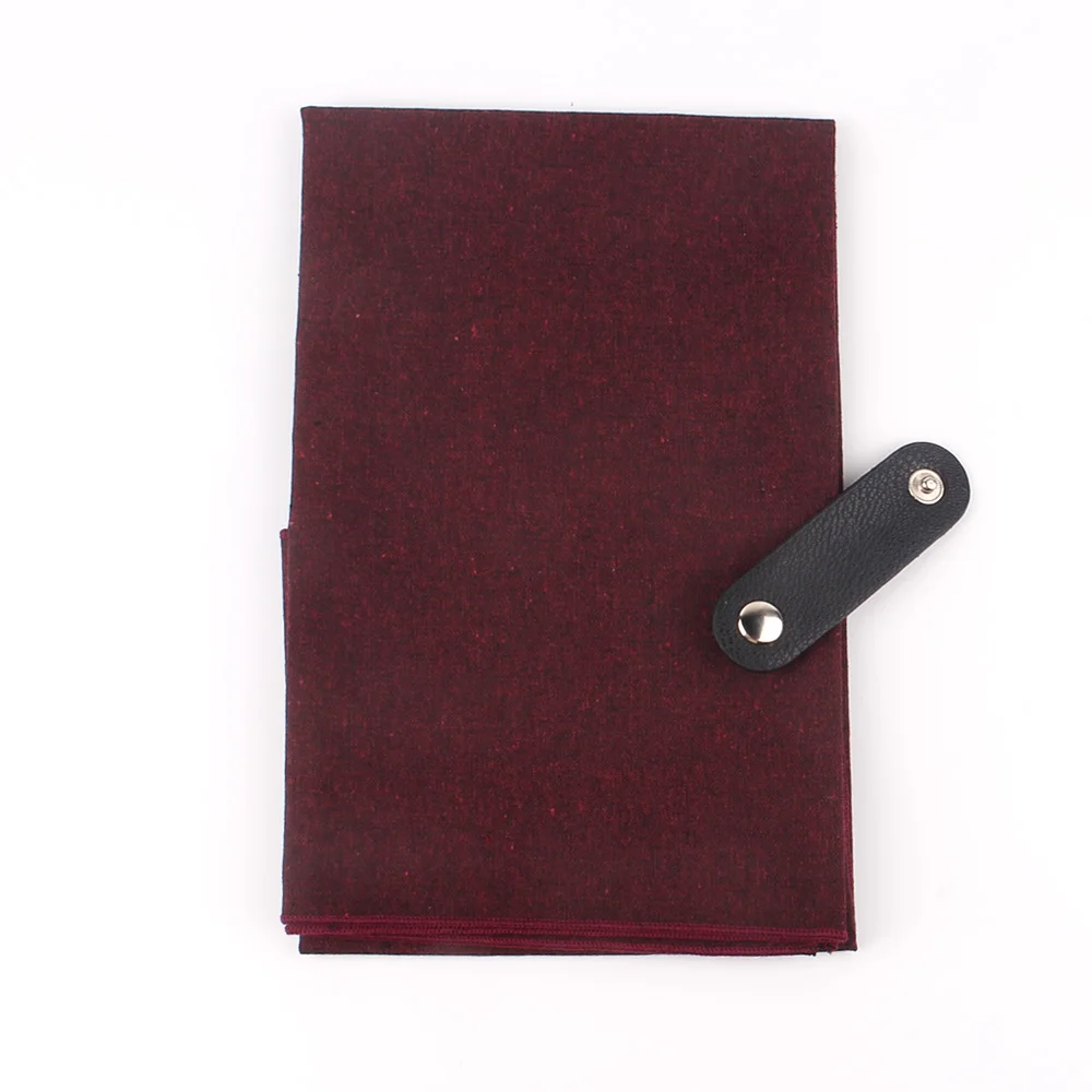 Autumn Winter Scarf Women Casual Cotton Linen Men's Scarves 60*60 cm Square Striped Neckchief Wrap Fashion Spring Muffler neck wrap,tactical scarf,fleece scarf,polar fleece scarf,bandana headscarf,cotton bandana,cashmere scarf,knitted scarf,hair ribbon scarf,neck gaiter,multifunctional bandana,neck tube scarf,headband tube,bandana neck cover