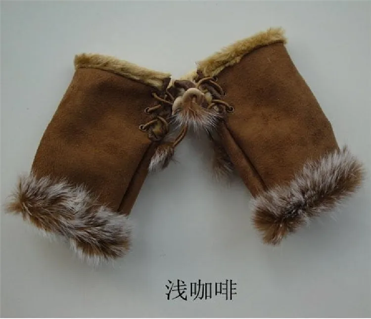 1079640633_2022810686