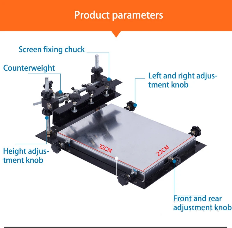 H5d060bce5dcc4a5bb72693225468ca915