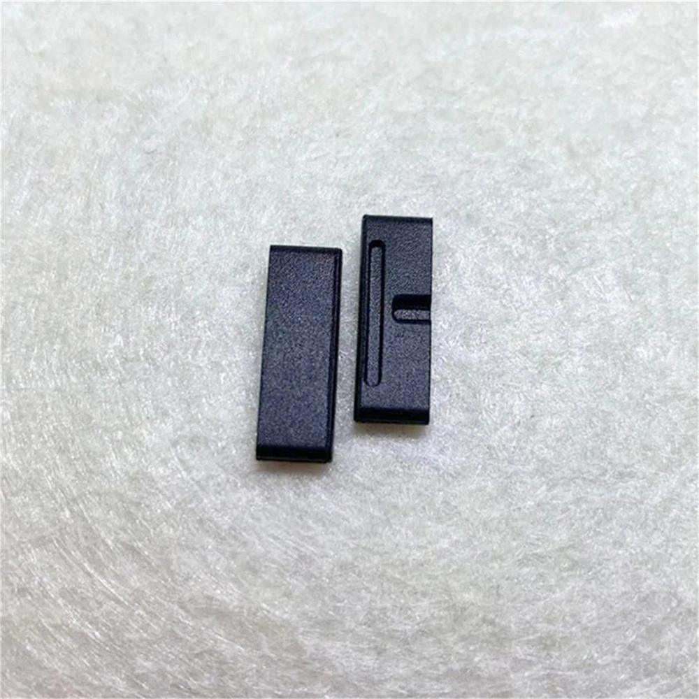 Nuevo para asus Rog phone 2 zs660kl Rog Game phone 2 silicona protección side Dust Plug