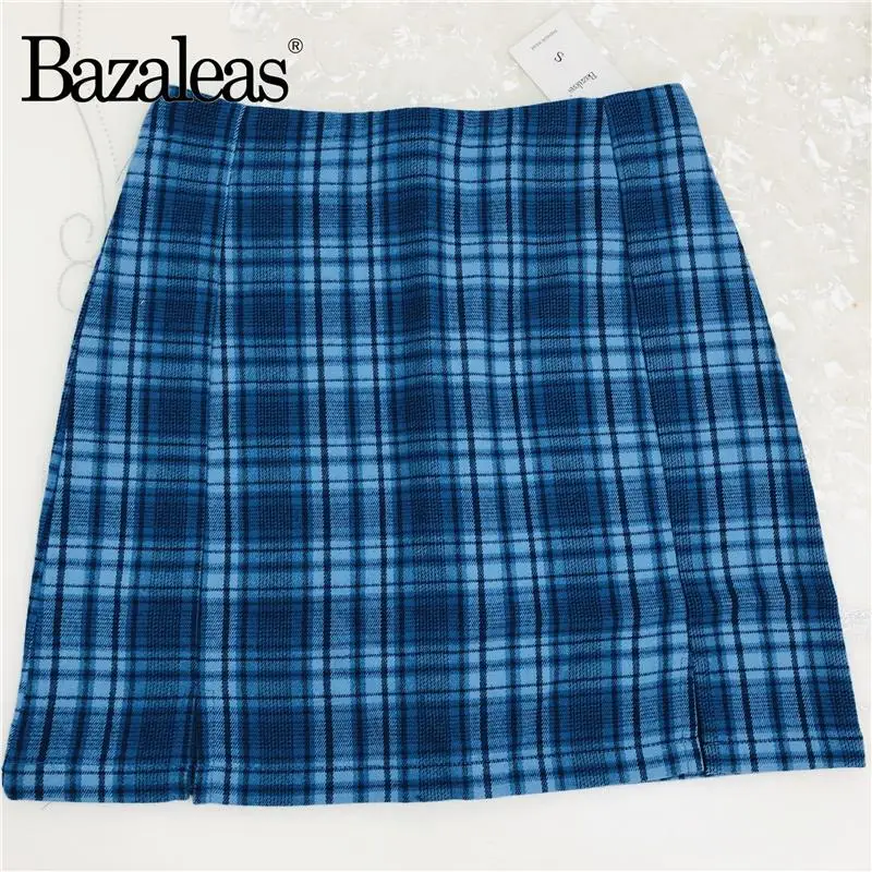 IMG_3990(20200320-132321)_副本