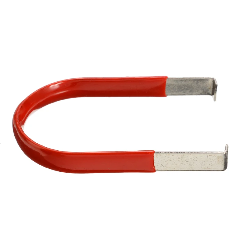 20pcs/set Red Universal 17mm Wheel Nut Bolt Cover Cap with 2 Removal Tool Set Exterior Decoration Protecting Bolt Rims