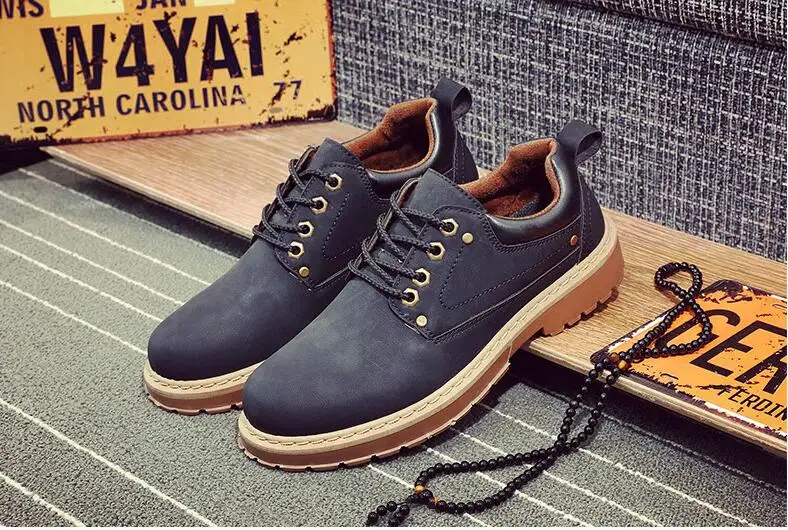 QQ截图20190920104931