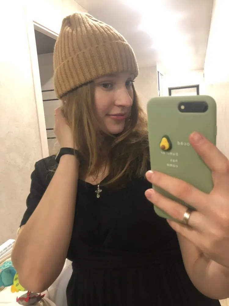 U2748faf26b384a319ea32e4983a29f744