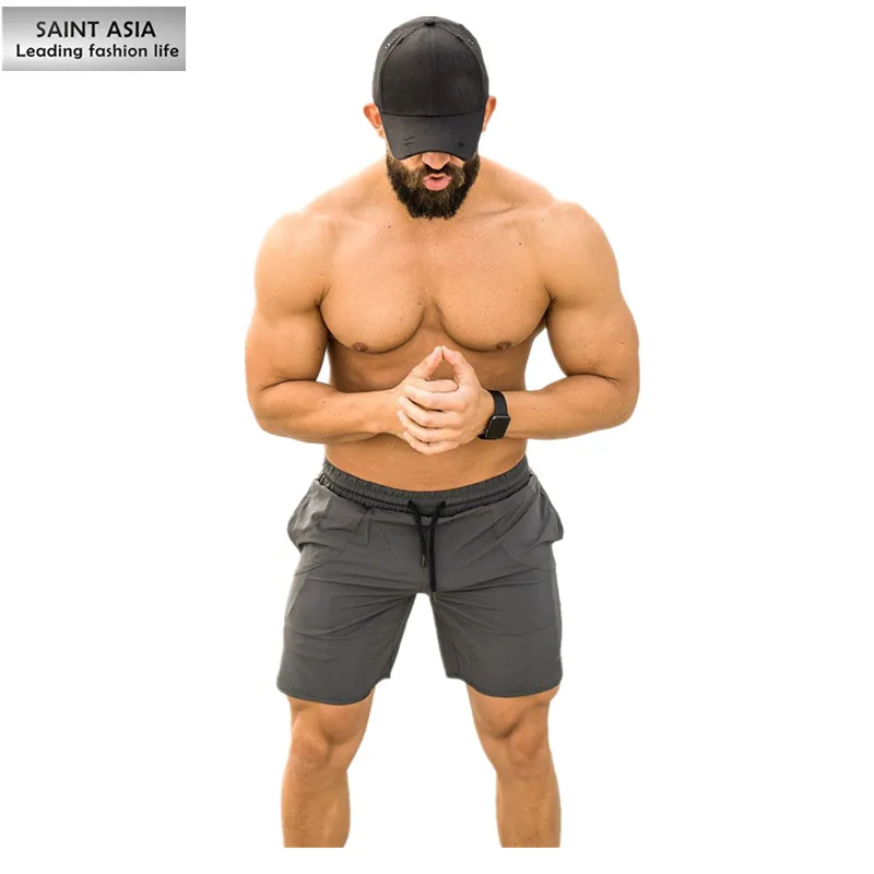 2020 New Color Summer Running Shorts Men Sports Jogging Fitness Shorts Training Quick Dry Mens Men Shorts Sport Basketball pants 2020 New Color Summer Running Shorts Men Sports Jogging Fitness Shorts Training Quick Dry Mens Men Shorts Sport Basketball pants