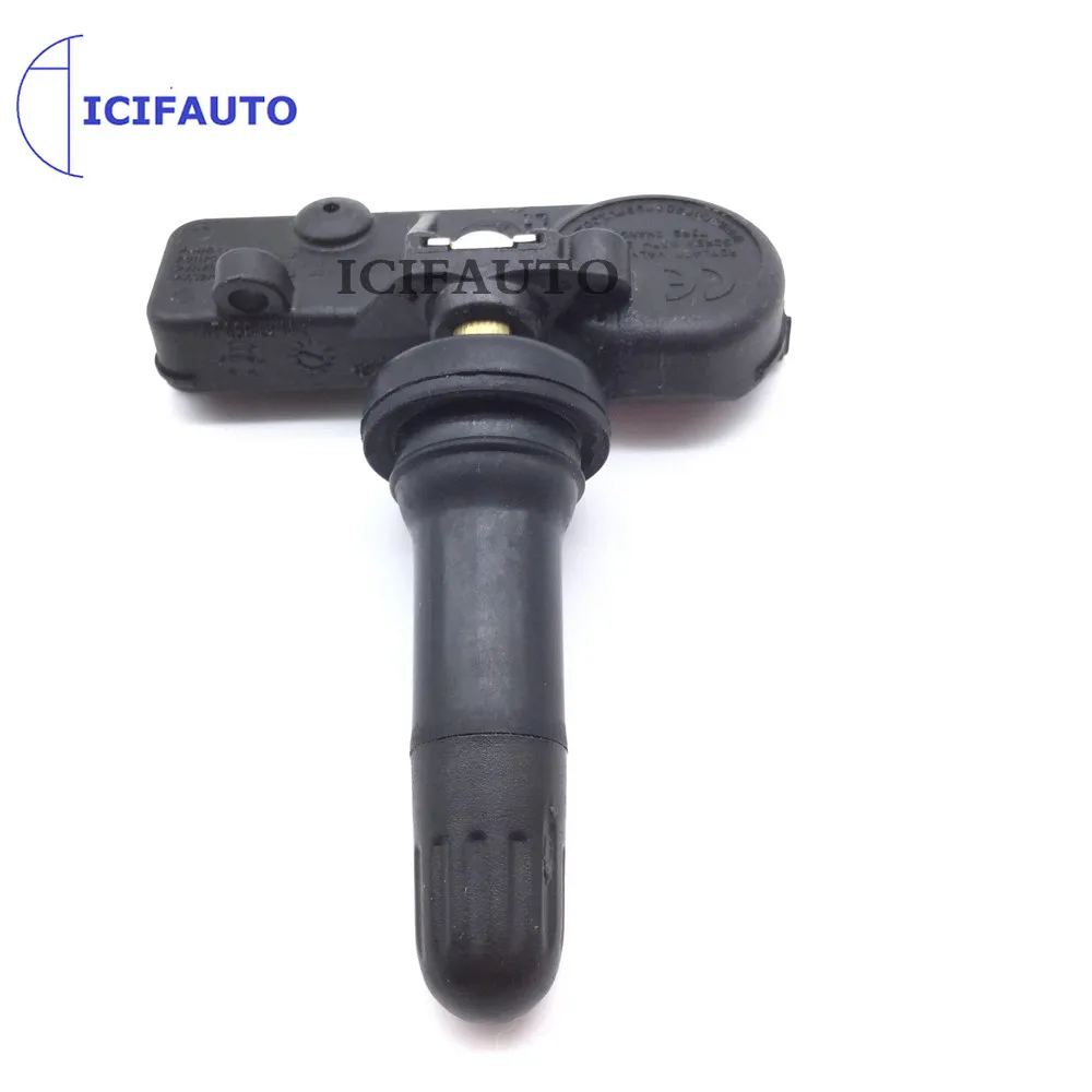 Датчик давления в шинах TPMS для Chrysler 300 Jeep Dodge Journey зарядное устройство Fiat Mitsubishi Lancer