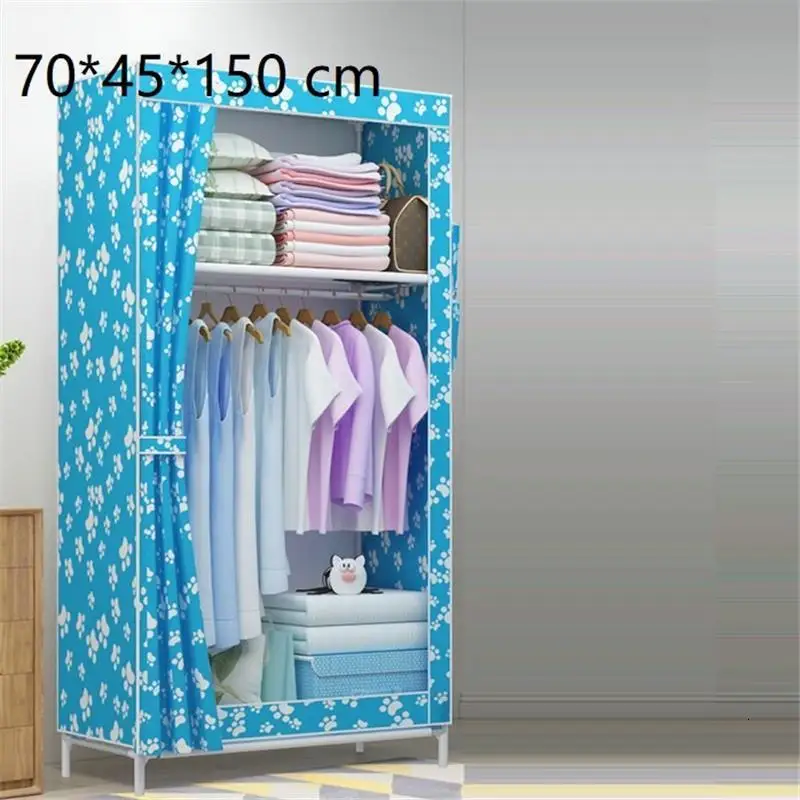 Number 28 Odasi Armario Ropa Meuble Mobilya Armoire Rangement мебель для спальни шкаф Guarda Roupa Mueble De Dormitorio шкаф - Цвет: Number 28