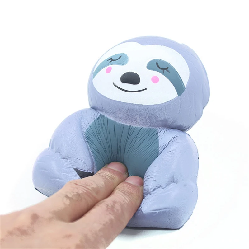 10161073938_1257122296