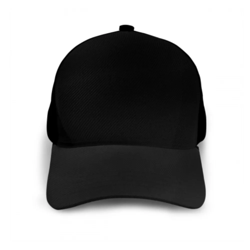 Bts ring hat