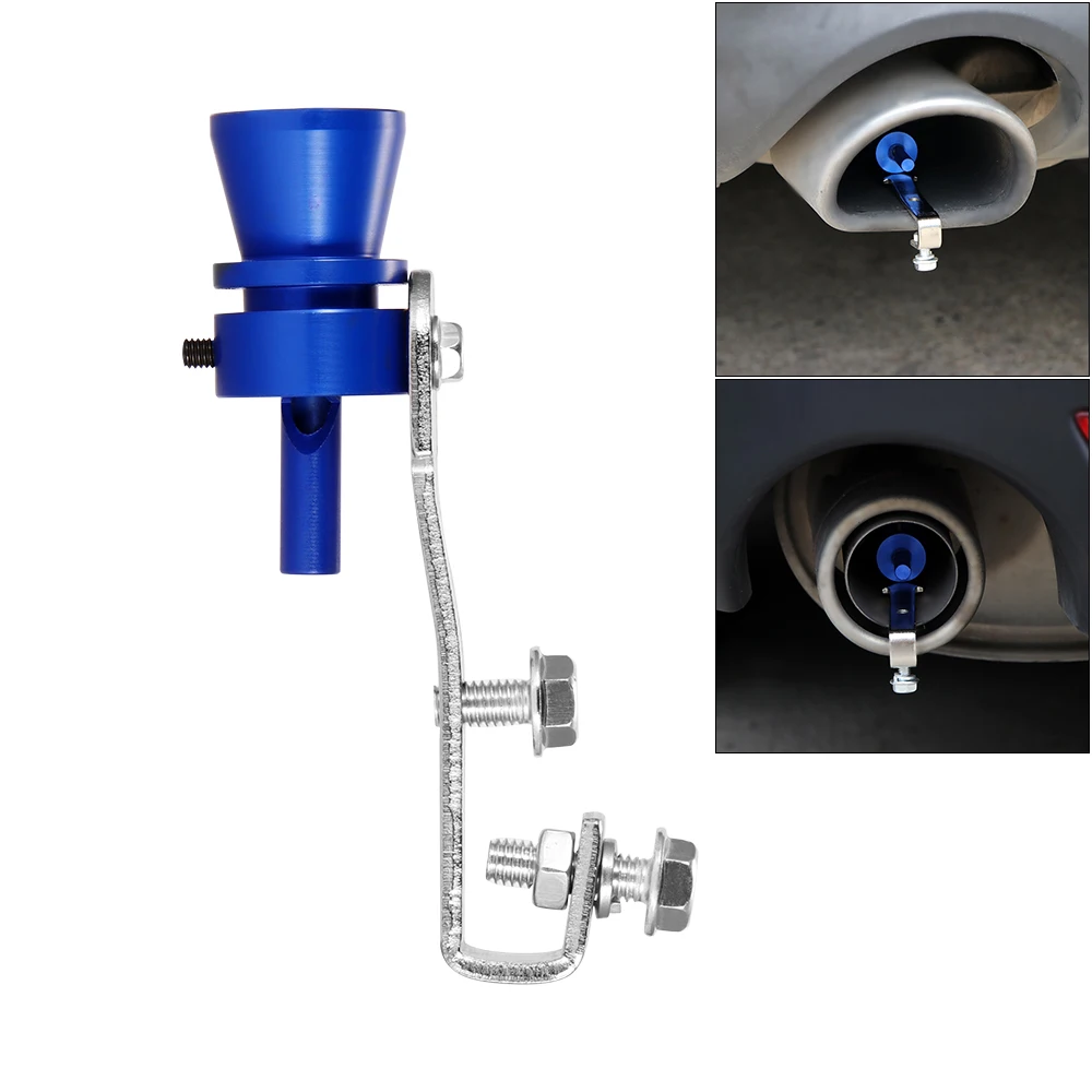 Ha8c33d834b4c402d9efafc515cb72fc4u.jpg?width=1000&height=1000&hash=2000