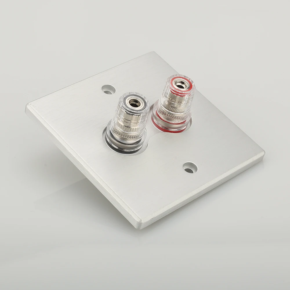 Hi End домашний кинотеатр родиевое покрытие настенная связывающая стойка hifi