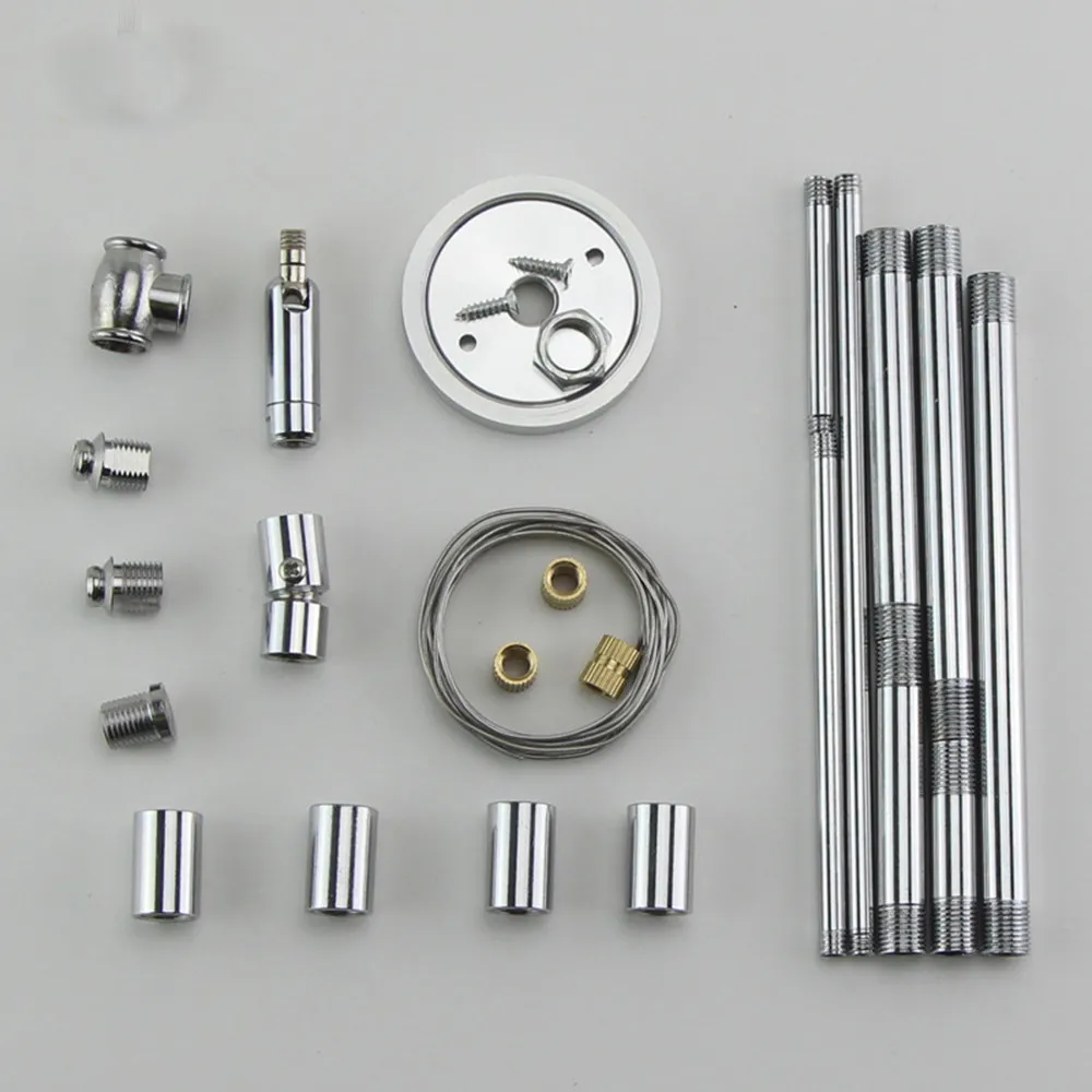 Polymero Sculpting Tools (3)