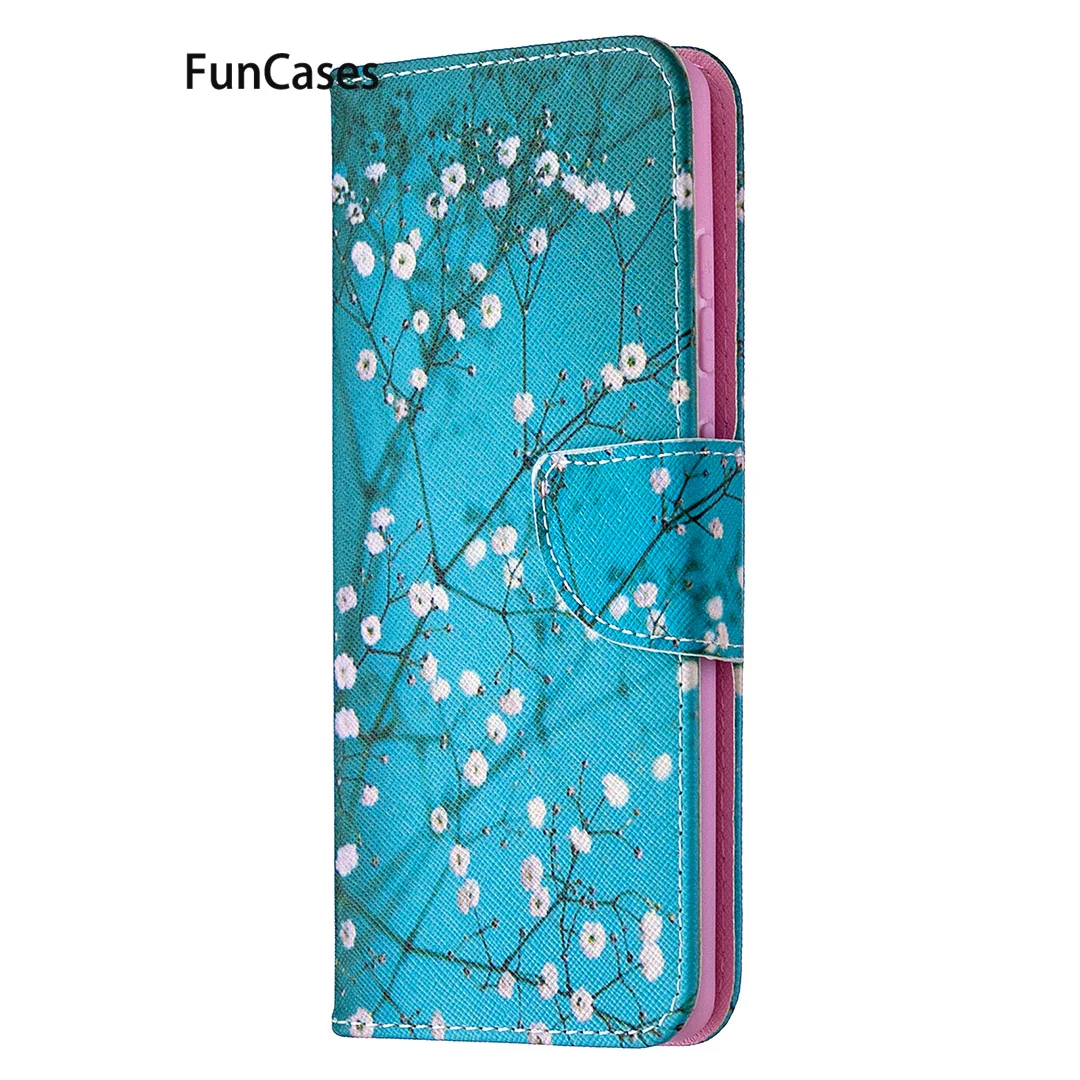 Чехлы для Samsung A51 Galaxy A30S S20FE S20 Plus Note 20 A50 Ultra A50S 10 Pro A30 A31 Lite чехол книжка