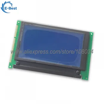 

SP14N003 5.1inch 240*128 lcd display screen