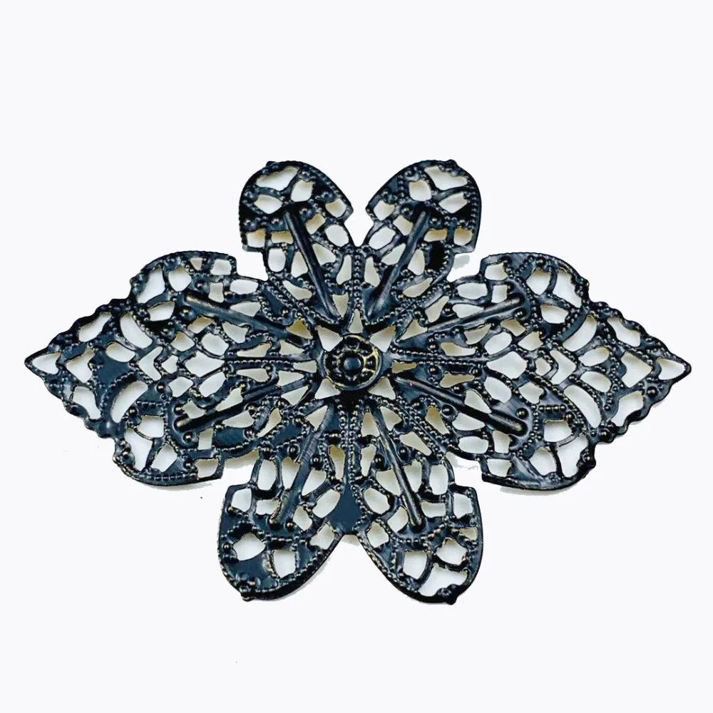 微信图片_20200319092053