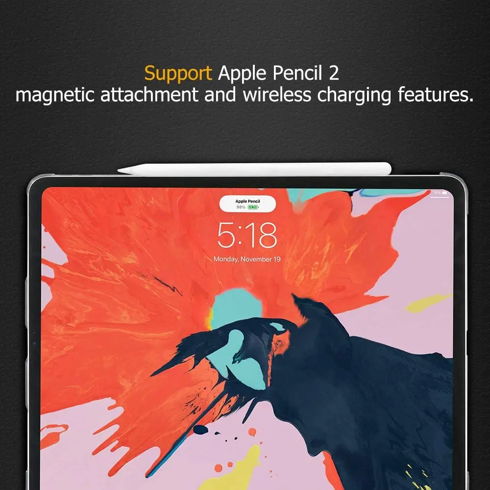 61IVBUjzh-L._AC_SL1000_