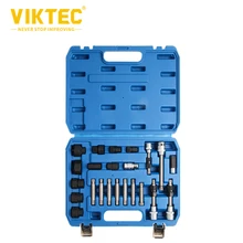 

VT01404A 24pc Alternator Repair Kit Set