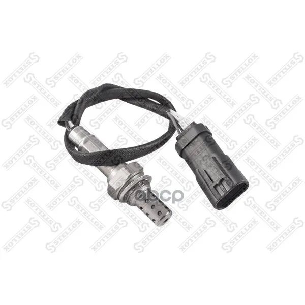 20-00069-Sx_лямбда-Зонд! Renault Megane/Laguna/Espace 1.4-2.0 99 Stellox 2000069sx Stellox арт. 2000069SX