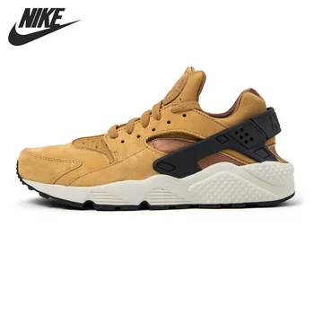 

Original New Arrival 2018 NIKE AIR HUARACHE PRM Men's Running Shoes Sneakers