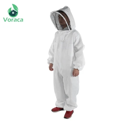 c77ae319785b4282a0b508023c837aa1